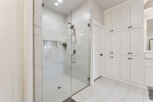 1148 Colonial Avenue, Tuttle, OK 73089