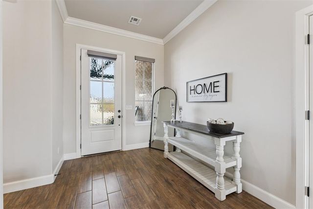 1148 Colonial Avenue, Tuttle, OK 73089