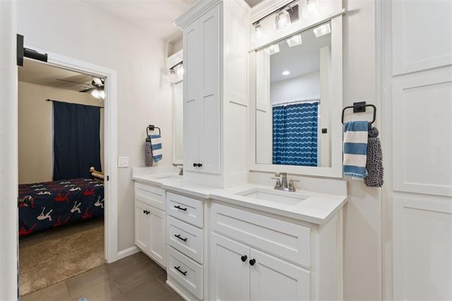 1148 Colonial Avenue, Tuttle, OK 73089