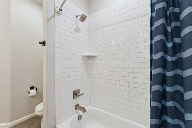 1148 Colonial Avenue, Tuttle, OK 73089