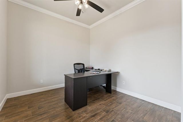 1148 Colonial Avenue, Tuttle, OK 73089