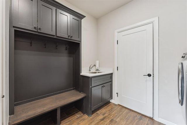 1148 Colonial Avenue, Tuttle, OK 73089