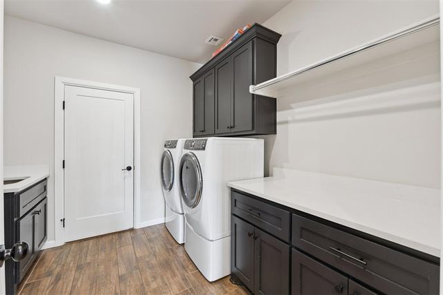 1148 Colonial Avenue, Tuttle, OK 73089