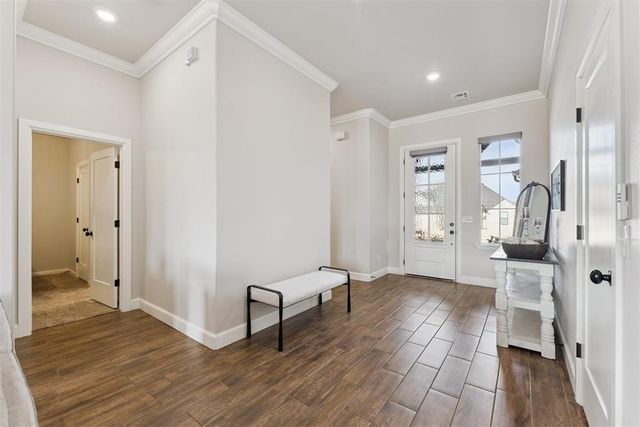 1148 Colonial Avenue, Tuttle, OK 73089