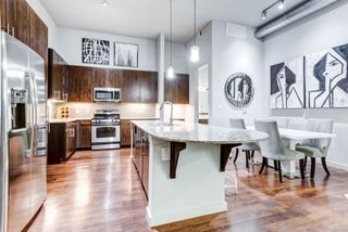 2525 Mccue Road 317, Houston, TX 77056