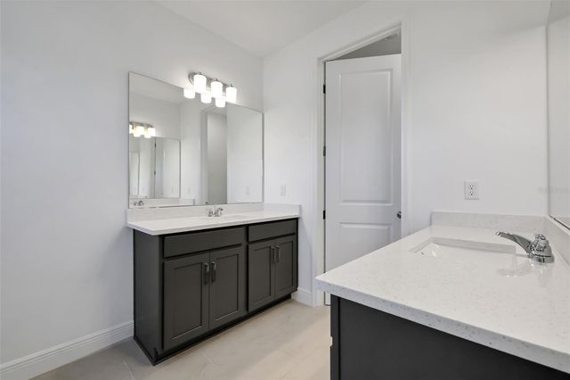 2904 VOYAGER AVENUE, St Cloud, FL 34771