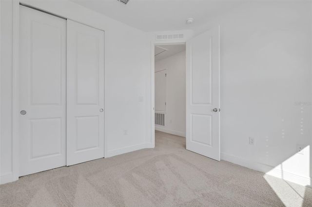 2904 VOYAGER AVENUE, St Cloud, FL 34771