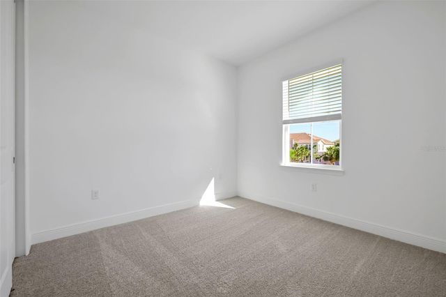 2904 VOYAGER AVENUE, St Cloud, FL 34771