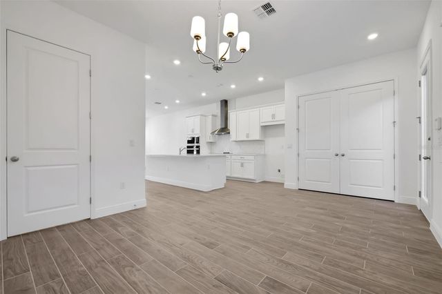 2904 VOYAGER AVENUE, St Cloud, FL 34771