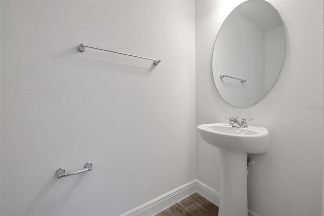 2904 VOYAGER AVENUE, St Cloud, FL 34771