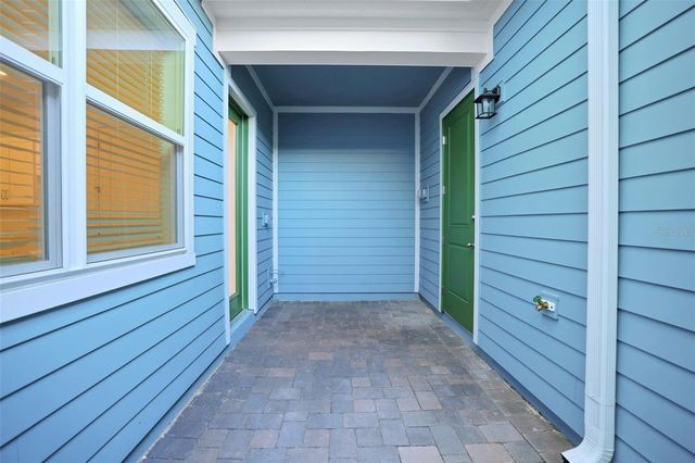 2904 VOYAGER AVENUE, St Cloud, FL 34771