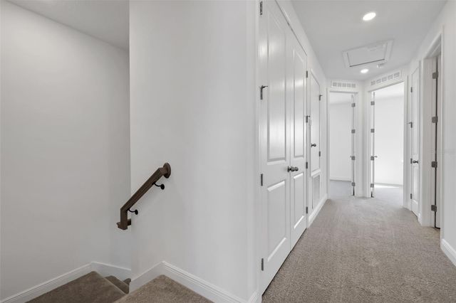 2904 VOYAGER AVENUE, St Cloud, FL 34771