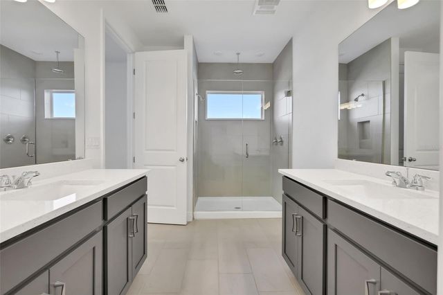 2904 VOYAGER AVENUE, St Cloud, FL 34771