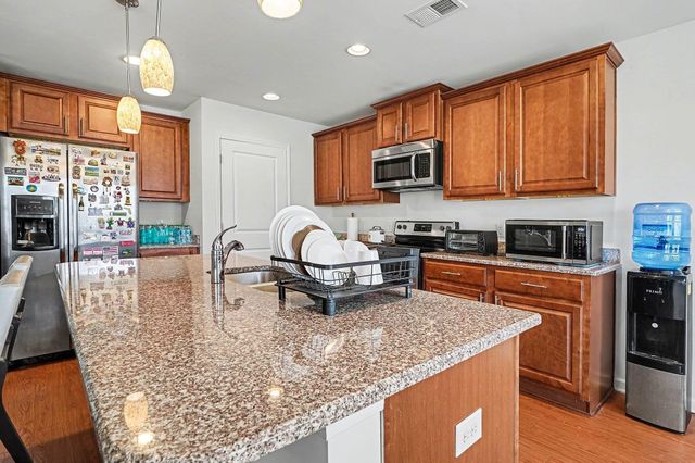 1366 Midtown Village Dr., Conway, SC 29526