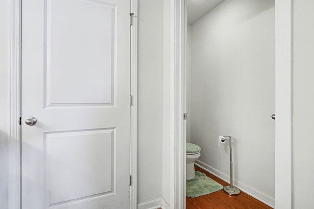 1366 Midtown Village Dr., Conway, SC 29526