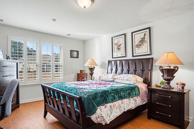 1366 Midtown Village Dr., Conway, SC 29526