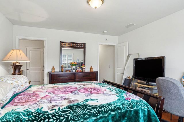 1366 Midtown Village Dr., Conway, SC 29526