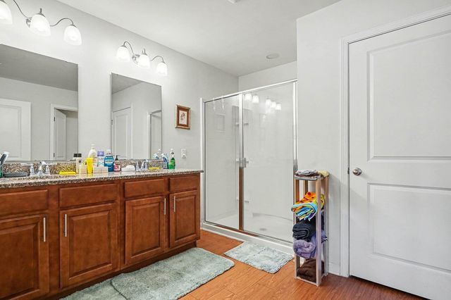 1366 Midtown Village Dr., Conway, SC 29526