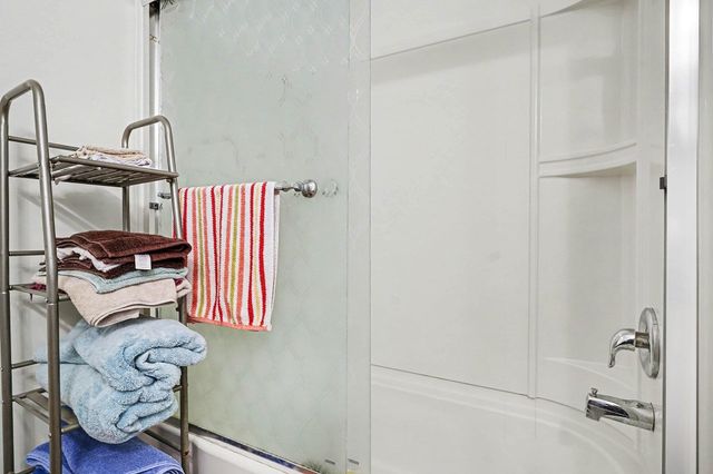 1366 Midtown Village Dr., Conway, SC 29526