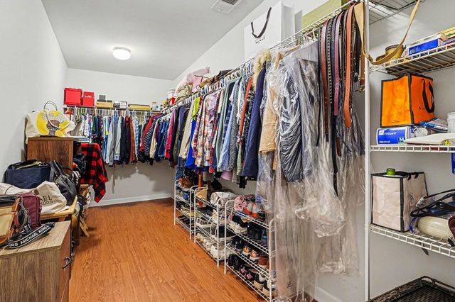 1366 Midtown Village Dr., Conway, SC 29526