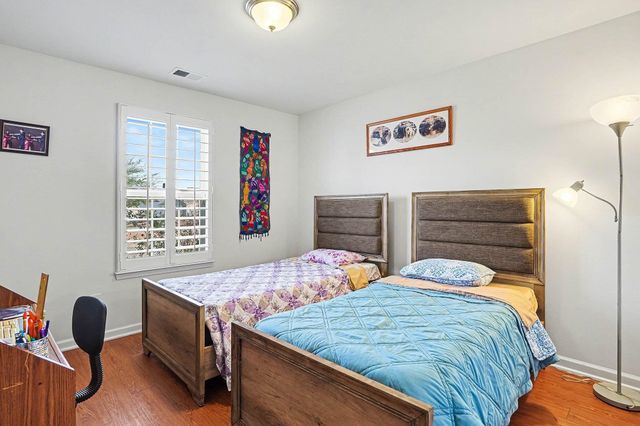 1366 Midtown Village Dr., Conway, SC 29526