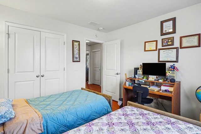 1366 Midtown Village Dr., Conway, SC 29526