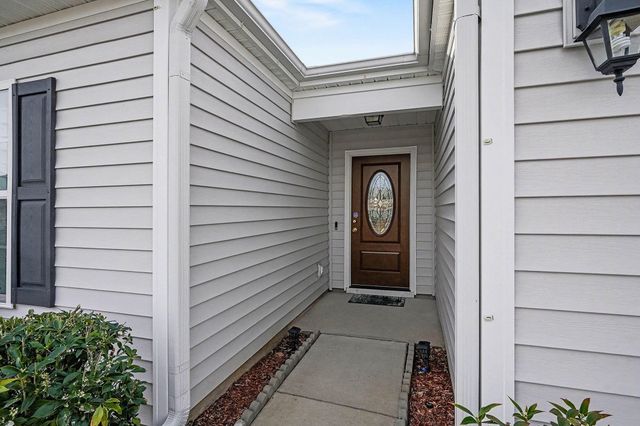 1366 Midtown Village Dr., Conway, SC 29526