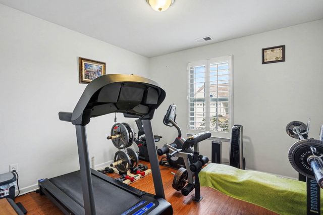 1366 Midtown Village Dr., Conway, SC 29526