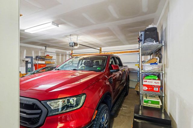 1366 Midtown Village Dr., Conway, SC 29526