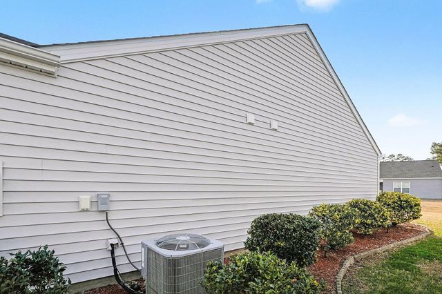 1366 Midtown Village Dr., Conway, SC 29526