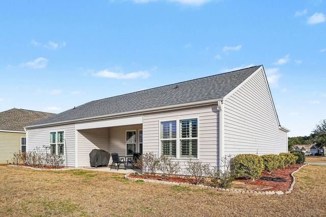 1366 Midtown Village Dr., Conway, SC 29526