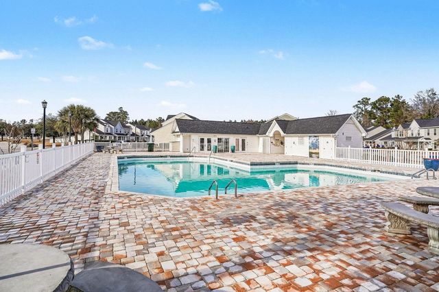 1366 Midtown Village Dr., Conway, SC 29526