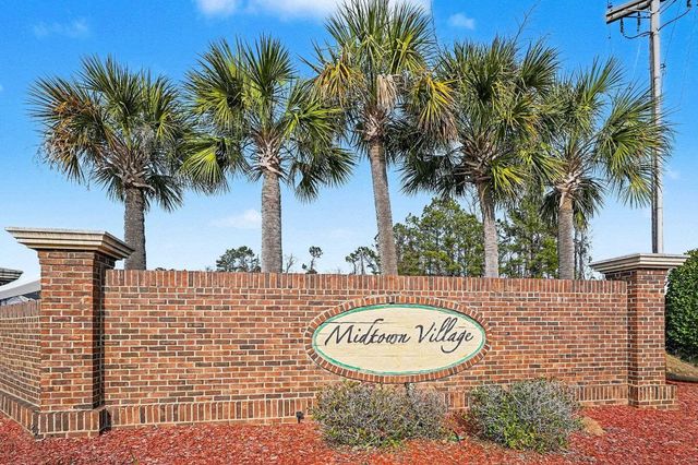 1366 Midtown Village Dr., Conway, SC 29526