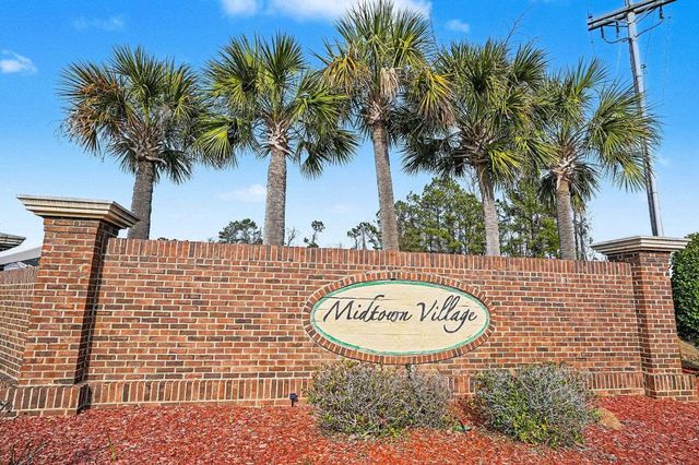 1366 Midtown Village Dr., Conway, SC 29526