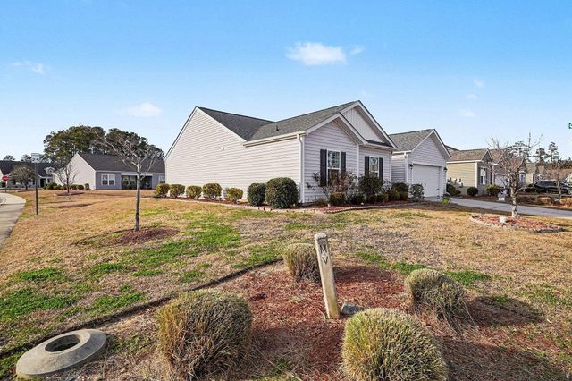 1366 Midtown Village Dr., Conway, SC 29526