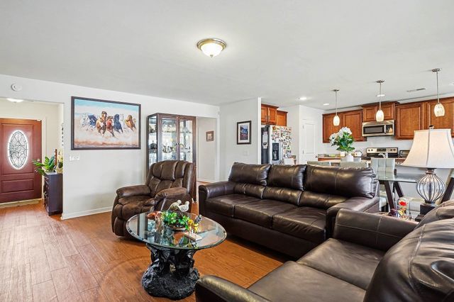 1366 Midtown Village Dr., Conway, SC 29526