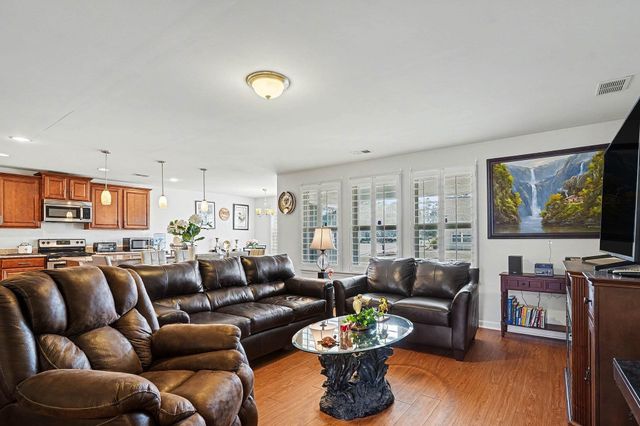 1366 Midtown Village Dr., Conway, SC 29526