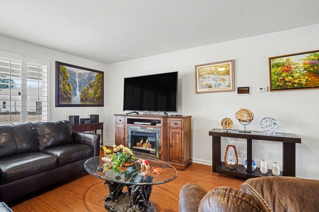 1366 Midtown Village Dr., Conway, SC 29526