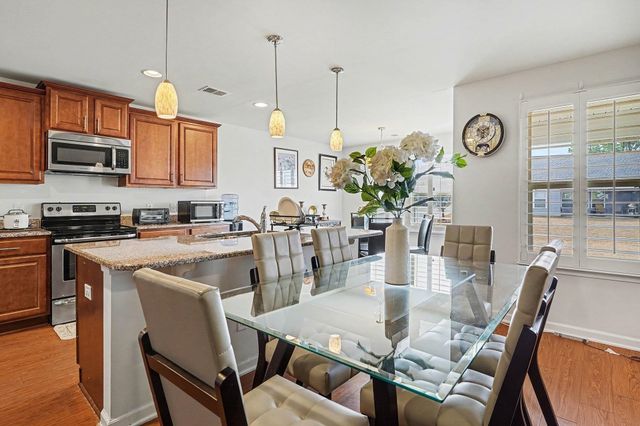 1366 Midtown Village Dr., Conway, SC 29526