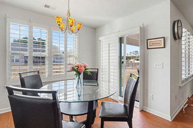 1366 Midtown Village Dr., Conway, SC 29526