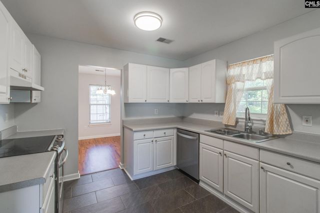 308 Cutter Court, Chapin, SC 29036
