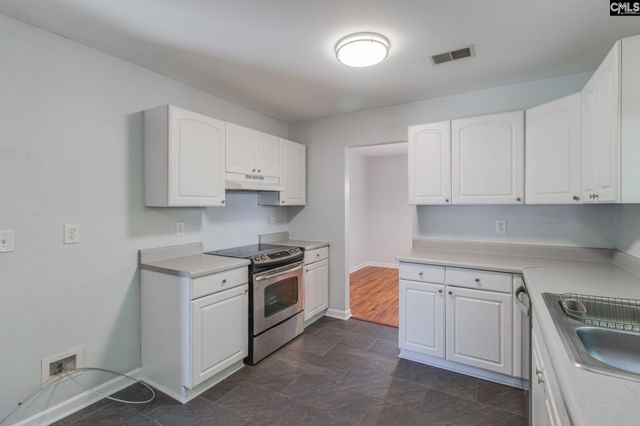 308 Cutter Court, Chapin, SC 29036