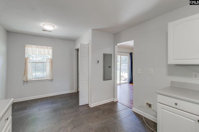 308 Cutter Court, Chapin, SC 29036