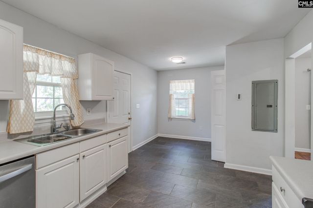 308 Cutter Court, Chapin, SC 29036