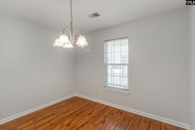 308 Cutter Court, Chapin, SC 29036