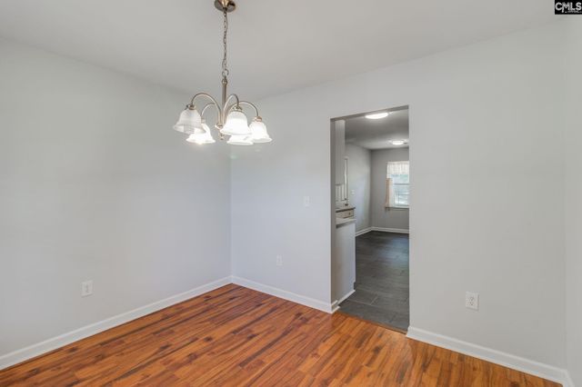 308 Cutter Court, Chapin, SC 29036
