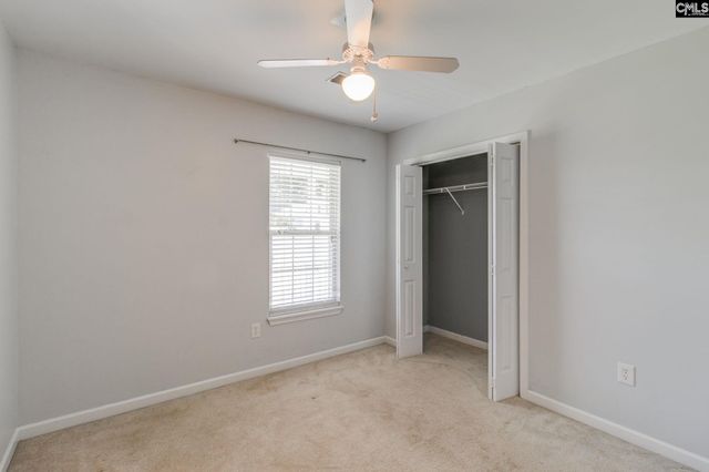 308 Cutter Court, Chapin, SC 29036