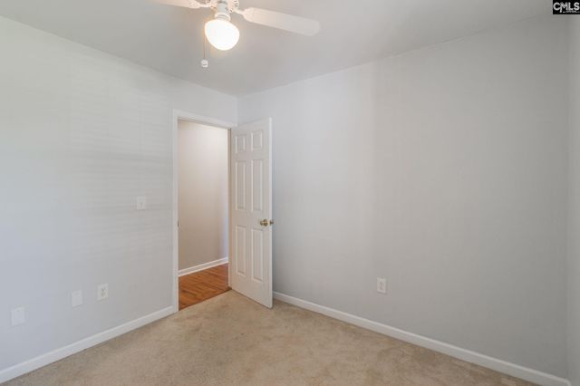 308 Cutter Court, Chapin, SC 29036