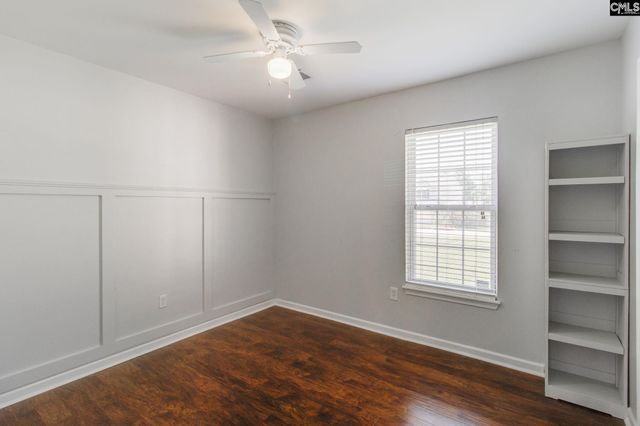 308 Cutter Court, Chapin, SC 29036