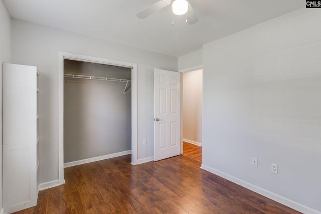 308 Cutter Court, Chapin, SC 29036